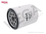 F-COMBUSTIVEL-VOLVO-FH-460-500-12--FCD2240-WEGA---PECA--F-COMBUSTIVEL-VOLVO-FH-460-500-12--FCD2240-WEGA---PECA-_1