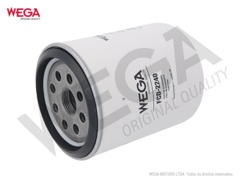 F-COMBUSTIVEL-VOLVO-FH-460-500-12--FCD2240-WEGA---PECA--F-COMBUSTIVEL-VOLVO-FH-460-500-12--FCD2240-WEGA---PECA-_1