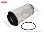 F-COMBUSTIVEL-VW-TGX-18--FCD0968-WEGA---PECA--F-COMBUSTIVEL-VW-TGX-18--FCD0968-WEGA---PECA-_1