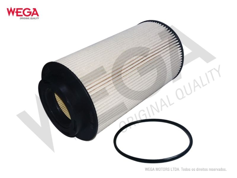 F-COMBUSTIVEL-VW-TGX-18--FCD0968-WEGA---PECA--F-COMBUSTIVEL-VW-TGX-18--FCD0968-WEGA---PECA-_1