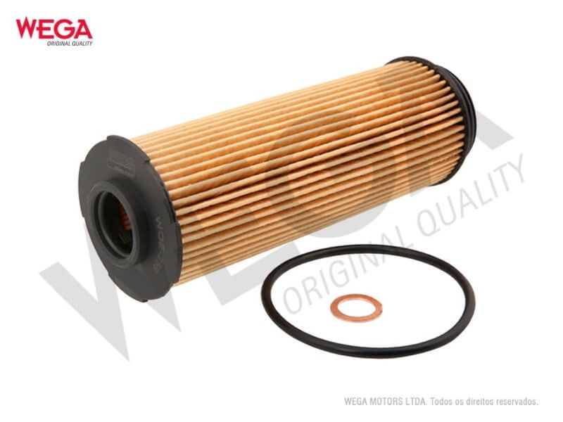 F-OLEO-BMW-SERIE-1-16--WOE259-WEGA---PECA--F-OLEO-BMW-SERIE-1-16--WOE259-WEGA---PECA-_1