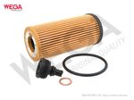 F-OLEO-BMW-SERIE-2-X-18--WOE238-WEGA---PECA--F-OLEO-BMW-SERIE-2-X-18--WOE238-WEGA---PECA-_1