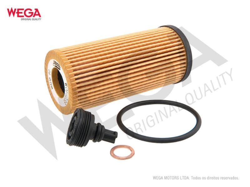 F-OLEO-BMW-SERIE-2-X-18--WOE238-WEGA---PECA--F-OLEO-BMW-SERIE-2-X-18--WOE238-WEGA---PECA-_1