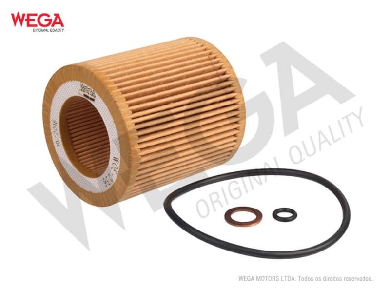 F-OLEO-BMW-SERIE-M-WOE236-WEGA---PECA--F-OLEO-BMW-SERIE-M-WOE236-WEGA---PECA-_1
