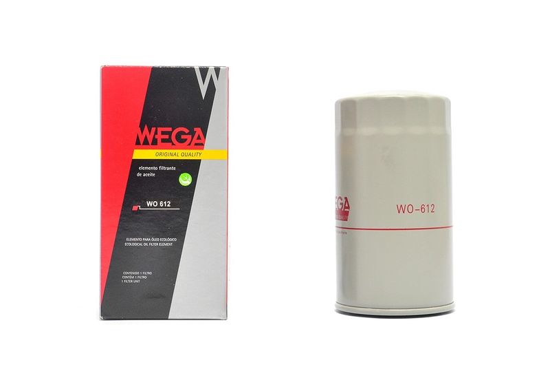 F-OLEO-CUMMINS-F250-VW-FORD-WO612-F250-06--8150-712-15180-06--WEGA---PECA--F-OLEO-CUMMINS-F250-VW-FORD-WO612-F250-06--8150-712-15180-06--WEGA---PECA-_1