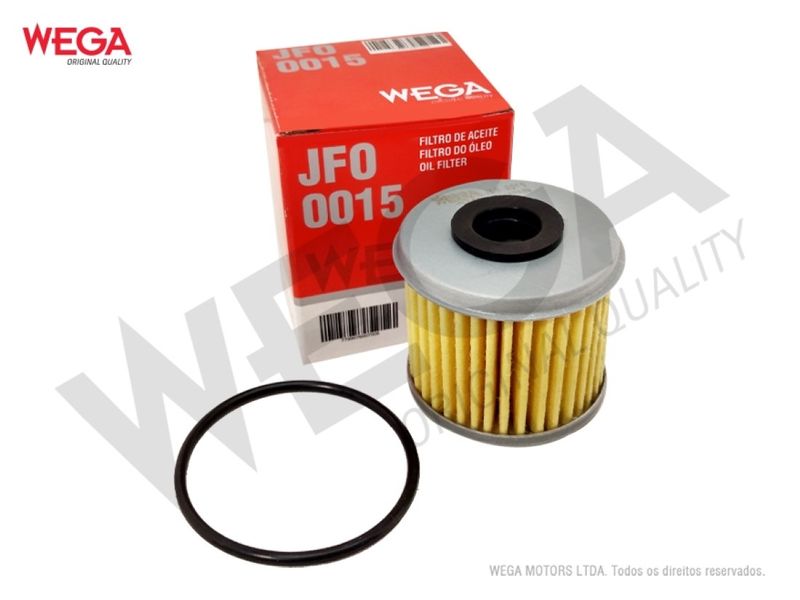 F-OLEO-HONDA-CRF-04--JFO0015-WEGA---PECA--F-OLEO-HONDA-CRF-04--JFO0015-WEGA---PECA-_1