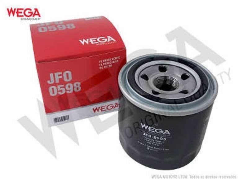 F-OLEO-MITSUB-MAZDA-JFO0409-WEGA---PECA--F-OLEO-MITSUB-MAZDA-JFO0409-WEGA---PECA-_1