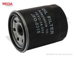 F-OLEO-MITSUB-MAZDA-KIA-JFO0198-WEGA---PECA--F-OLEO-MITSUB-MAZDA-KIA-JFO0198-WEGA---PECA-_1