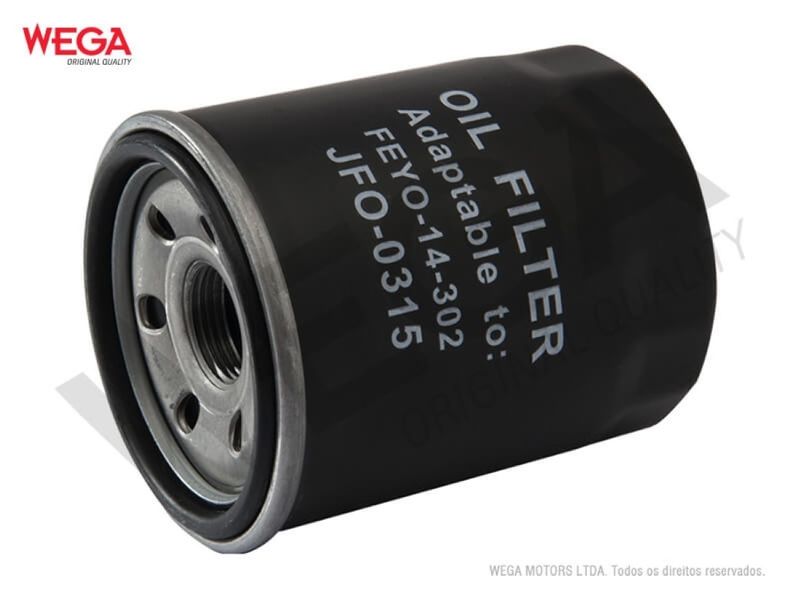 F-OLEO-MITSUB-MAZDA-KIA-JFO0198-WEGA---PECA--F-OLEO-MITSUB-MAZDA-KIA-JFO0198-WEGA---PECA-_1