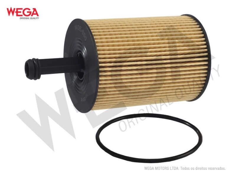 F-OLEO-PASSAT-VRT-3-2-REFIL-WOE630-WEGA---PECA--F-OLEO-PASSAT-VRT-3-2-REFIL-WOE630-WEGA---PECA-_1