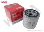 F-OLEO-SPORTAGE-2-0-95--WO360-WEGA---PECA--F-OLEO-SPORTAGE-2-0-95--WO360-WEGA---PECA-_1