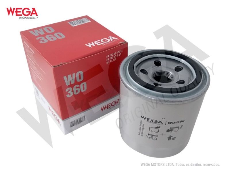 F-OLEO-SPORTAGE-2-0-95--WO360-WEGA---PECA--F-OLEO-SPORTAGE-2-0-95--WO360-WEGA---PECA-_1