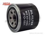 F-OLEO-TUCSON-SPORTAGE-17--JFO501-LANCER-COLT-GALANT-PAJERO-WEGA---PECA--F-OLEO-TUCSON-SPORTAGE-17--JFO501-LANCER-COLT-GALANT-PAJERO-WEGA---PECA-_1