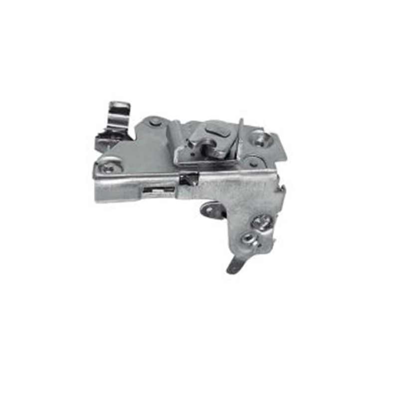 FEC-PT-KOMBI-CAM-VW-F4498D-FECHADURA-PORTA-KOMBI-CLIPPER-ZINNI-GUELL---PECA--FEC-PT-KOMBI-CAM-VW-F4498D-FECHADURA-PORTA-KOMBI-CLIPPER-ZINNI-GUELL---PECA-_1