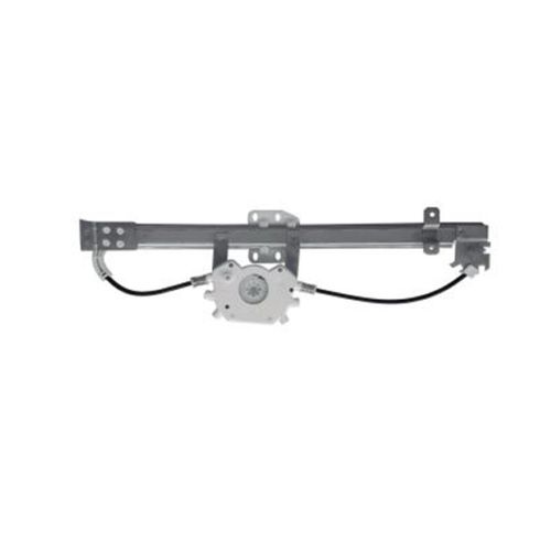 MAQ VID GOL /94 EL R4131DSM GOL 88/94 ELET S/MOTOR ZINNI GUELL   PEÇA