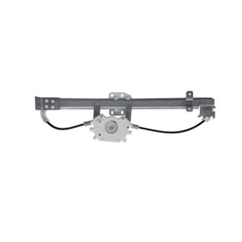 MAQ-VID-GOL--94-EL-R4131DSM-GOL-88-94-ELET-S-MOTOR-ZINNI-GUELL---PECA--MAQ-VID-GOL--94-EL-R4131DSM-GOL-88-94-ELET-S-MOTOR-ZINNI-GUELL---PECA-_1