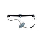 MAQ-VID-GOL-01--2P-R4100D-GOL-01-11-MEC-ZINNI-GUELL---PECA--MAQ-VID-GOL-01--2P-R4100D-GOL-01-11-MEC-ZINNI-GUELL---PECA-_1