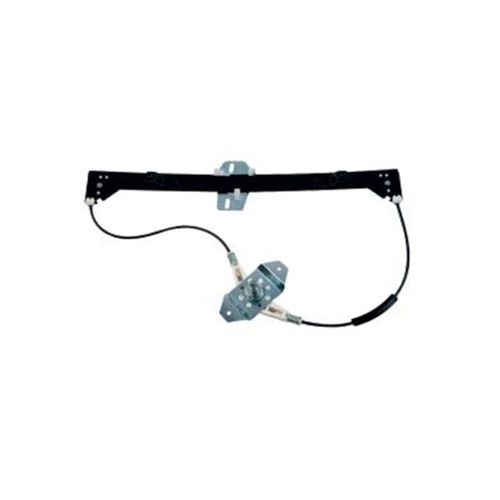 MAQ VID GOL 01/ 2P R4100D GOL 01/11 MEC ZINNI GUELL   PEÇA