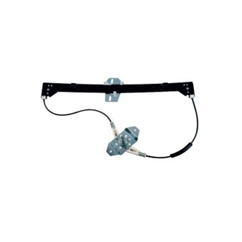 MAQ-VID-GOL-01--2P-R4100D-GOL-01-11-MEC-ZINNI-GUELL---PECA--MAQ-VID-GOL-01--2P-R4100D-GOL-01-11-MEC-ZINNI-GUELL---PECA-_1