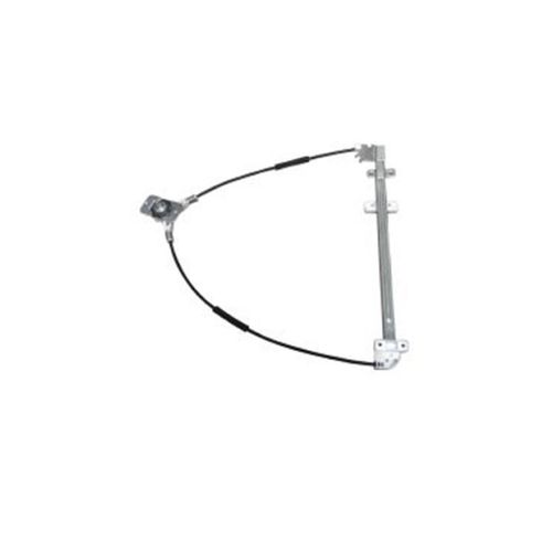 MAQ VID KB 07/ R4099D ZINNI GUELL   PEÇA