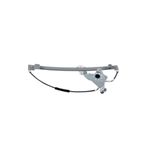 MAQ-VID-ST-98--T-R4192ESM-SANTANA-4P-ELET-T-S-MOT-ZINNI-GUELL---PECA--MAQ-VID-ST-98--T-R4192ESM-SANTANA-4P-ELET-T-S-MOT-ZINNI-GUELL---PECA-_1