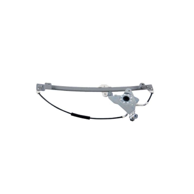 MAQ-VID-ST-98--T-R4192ESM-SANTANA-4P-ELET-T-S-MOT-ZINNI-GUELL---PECA--MAQ-VID-ST-98--T-R4192ESM-SANTANA-4P-ELET-T-S-MOT-ZINNI-GUELL---PECA-_1