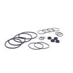 KT-VED-CAMBIO-PEUG-CITR-AL4-52136372-Fiat---PECA--KT-VED-CAMBIO-PEUG-CITR-AL4-52136372-Fiat---PECA-_2