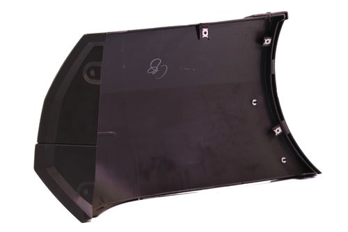 POL SAV T 08/ 5U7807473 LE VW   PEÇA
