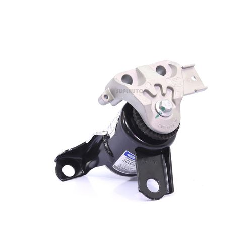 COX MT ECOSPORT 2.0 12/ C/S CN156F012DC FORD   PEÇA