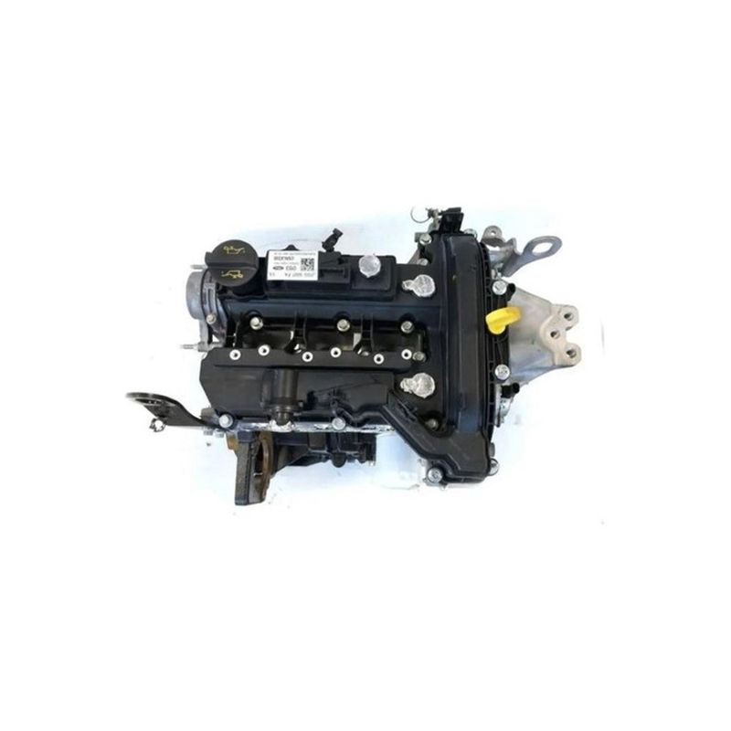 MOTOR-COMPLETO-KA-1-0-14--E3BZ6006C-FORD---PECA--MOTOR-COMPLETO-KA-1-0-14--E3BZ6006C-FORD---PECA-_2