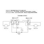 INT-VID-ESC-84--DUP-11157-ESCORT-90-DUPLO-MARILIA---PECA--INT-VID-ESC-84--DUP-11157-ESCORT-90-DUPLO-MARILIA---PECA-_2