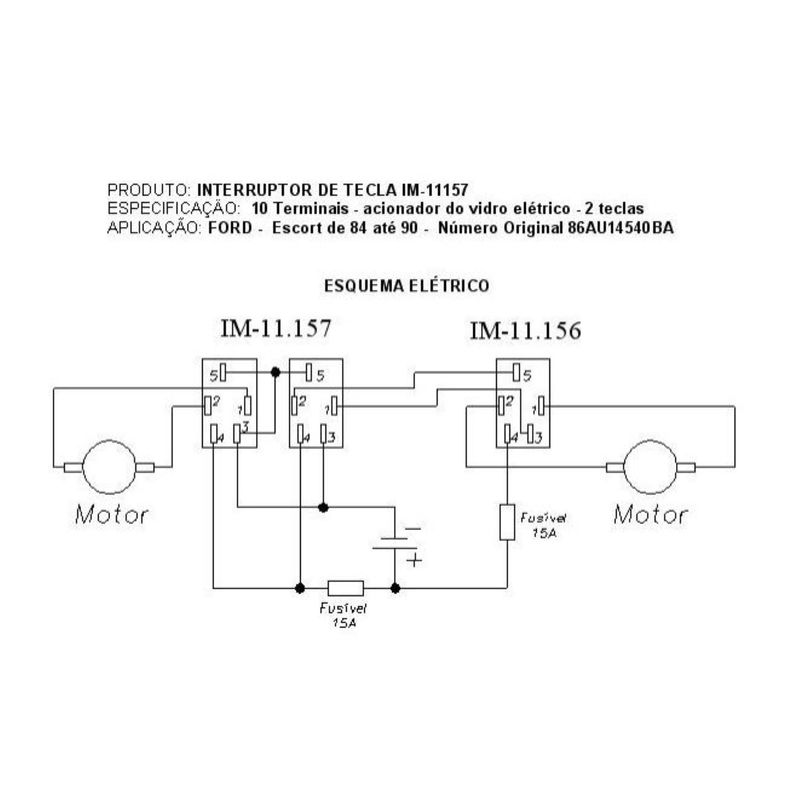 INT-VID-ESC-84--DUP-11157-ESCORT-90-DUPLO-MARILIA---PECA--INT-VID-ESC-84--DUP-11157-ESCORT-90-DUPLO-MARILIA---PECA-_2