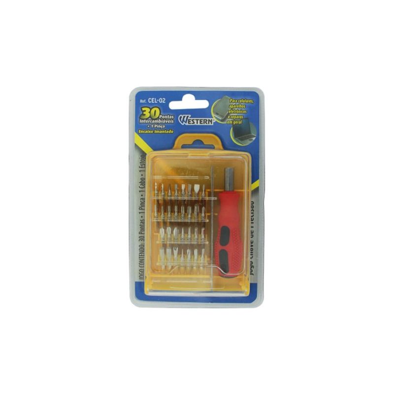 JG-CHAVE-PRECISAO-30PCS-CEL02-Western--Jogo--JG-CHAVE-PRECISAO-30PCS-CEL02-Western--Jogo-_2