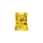 MALETA-FERRAMENTAS-18-PCS-GM5318-Western--Jogo--MALETA-FERRAMENTAS-18-PCS-GM5318-Western--Jogo-_2
