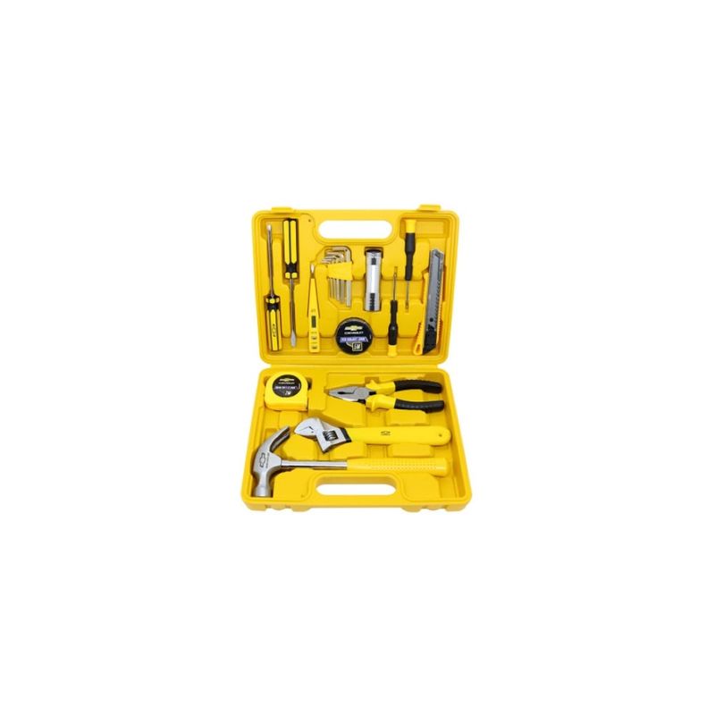 MALETA-FERRAMENTAS-18-PCS-GM5318-Western--Jogo--MALETA-FERRAMENTAS-18-PCS-GM5318-Western--Jogo-_2