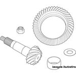 COR-PIN-F1000-18X49-742021X-F1000-91-98-DANA-46-2721-ALBARUS---PECA--COR-PIN-F1000-18X49-742021X-F1000-91-98-DANA-46-2721-ALBARUS---PECA-_2