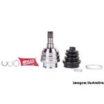 JT-DESL-VECT-AST-94-06-333299-VECTRA-1-8-2-0-TDS-ALBARUS---PECA--JT-DESL-VECT-AST-94-06-333299-VECTRA-1-8-2-0-TDS-ALBARUS---PECA-_2