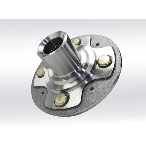 CUBO RD CIVIC D 01/ AL893 FIT/CITY 09/ IMA   PEÇA