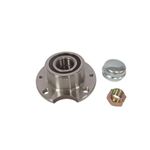 CUBO-RD-FT147-UNO-85-T-AL599-UNO-FIAT-147-IMA---PECA--CUBO-RD-FT147-UNO-85-T-AL599-UNO-FIAT-147-IMA---PECA-_2