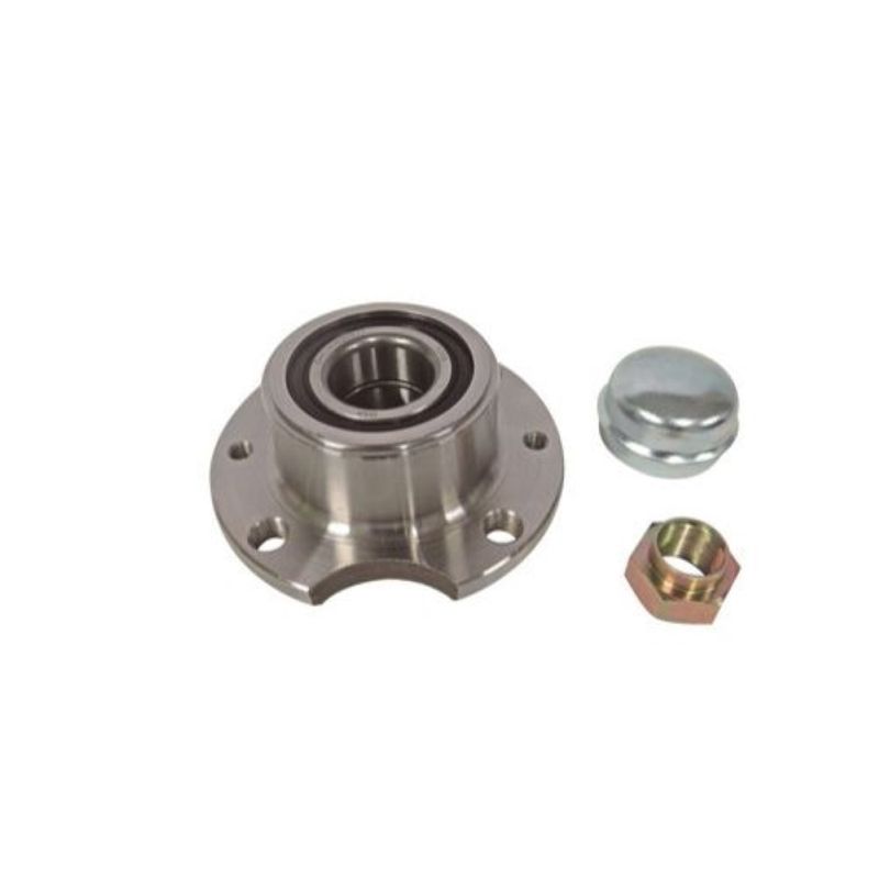CUBO-RD-FT147-UNO-85-T-AL599-UNO-FIAT-147-IMA---PECA--CUBO-RD-FT147-UNO-85-T-AL599-UNO-FIAT-147-IMA---PECA-_2