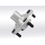 CUBO-RD-MONDEO-D-96--AL14-MONDEO-96--IMA---PECA--CUBO-RD-MONDEO-D-96--AL14-MONDEO-96--IMA---PECA-_2