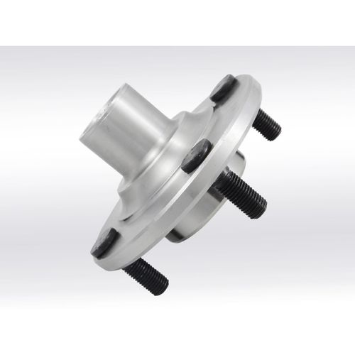 CUBO RD MONDEO D 96/ AL14 MONDEO 96/ IMA   PEÇA