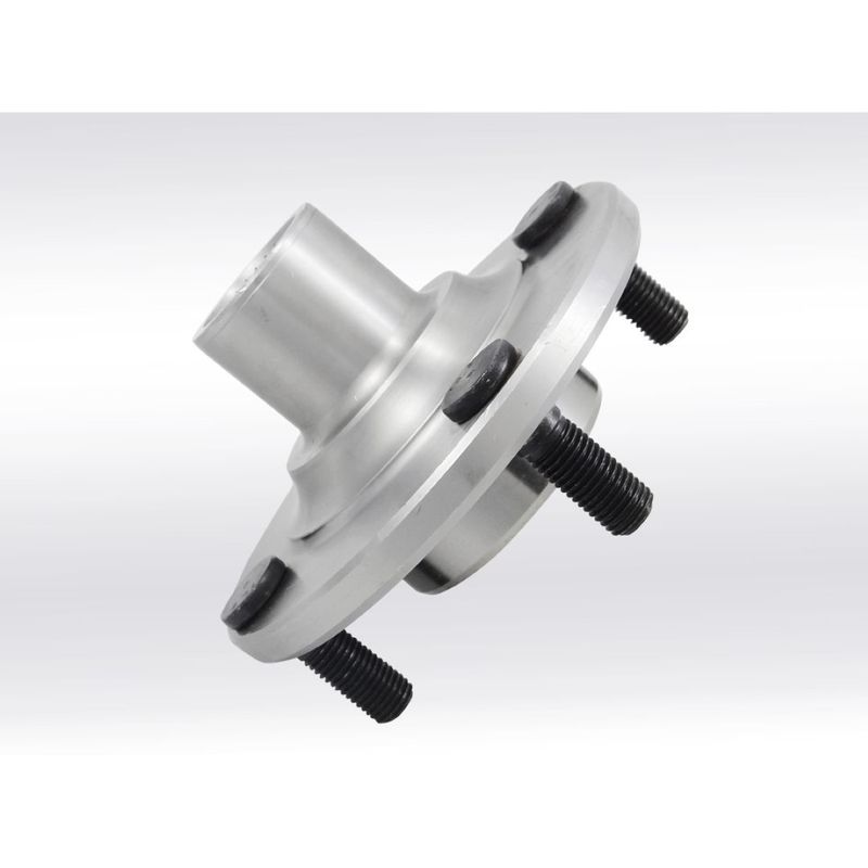 CUBO-RD-MONDEO-D-96--AL14-MONDEO-96--IMA---PECA--CUBO-RD-MONDEO-D-96--AL14-MONDEO-96--IMA---PECA-_2