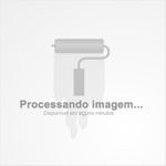 CUBO-RD-PAL-D-09--DOB-STR-AL773-IMA---PECA--CUBO-RD-PAL-D-09--DOB-STR-AL773-IMA---PECA-_2