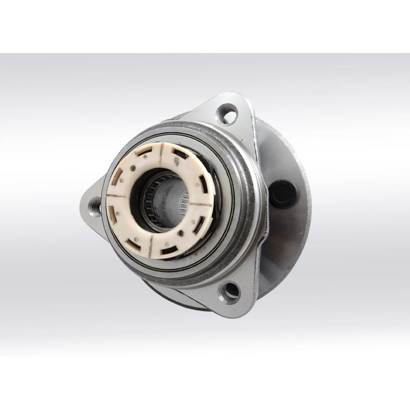CUBO-RD-RANGER--00-D-4X4-AL40-RANGER--00-4X4-5F-S-ABS-COMPL-IMA---PECA--CUBO-RD-RANGER--00-D-4X4-AL40-RANGER--00-4X4-5F-S-ABS-COMPL-IMA---PECA-_2