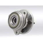 CUBO-RD-RANGER-01--D-4X4-AL41-RANGER-01--4X4-5F-COMPLETO-IMA---PECA--CUBO-RD-RANGER-01--D-4X4-AL41-RANGER-01--4X4-5F-COMPLETO-IMA---PECA-_2