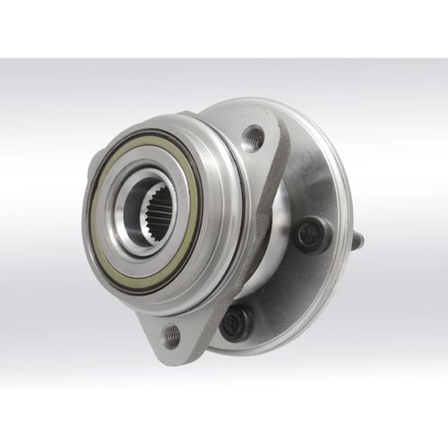 CUBO RD RANGER 01/ D 4X4 AL41 RANGER 01/ 4X4 5F COMPLETO IMA   PEÇA