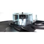 MOT-VENT-FIE-COU-99--AVLD06001-AUTOSTAR---PECA--MOT-VENT-FIE-COU-99--AVLD06001-AUTOSTAR---PECA-_2