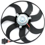 MOT-VENT-FOX-POL-08--AVLD01012-AUTOSTAR---PECA--MOT-VENT-FOX-POL-08--AVLD01012-AUTOSTAR---PECA-_2