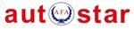 MOT-VENT-HB20-12--12002-AUTOSTAR---PECA--MOT-VENT-HB20-12--12002-AUTOSTAR---PECA-_2